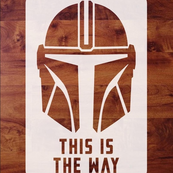 Meet your Posher, Matthew - Picture 1 of 1